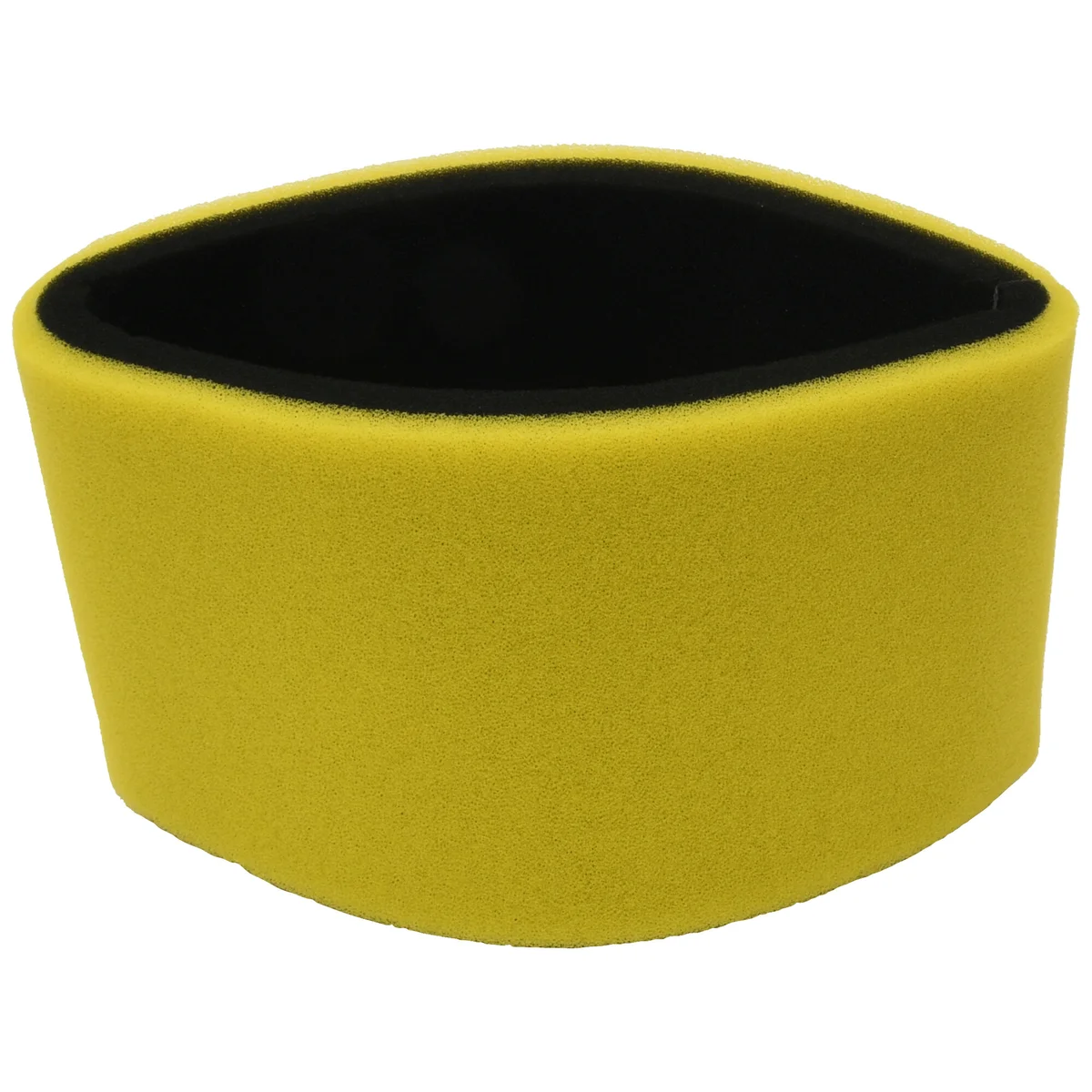 ALL BALLS - 48-1073 - Air Filter Kit