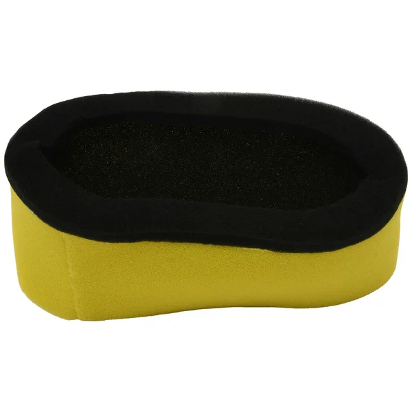 ALL BALLS - 48-1074 - Air Filter Kit