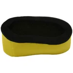 ALL BALLS - 48-1074 - Air Filter Kit