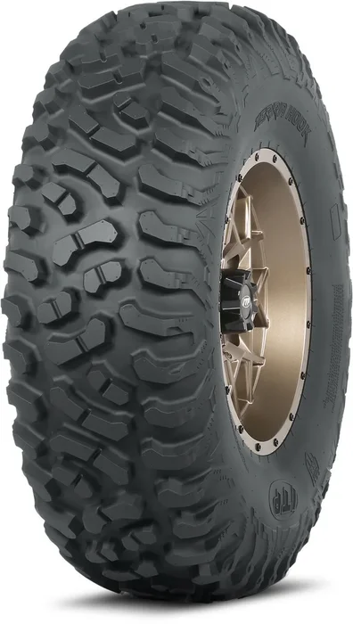 ITP - 6P1436 - Terra Hook Tires