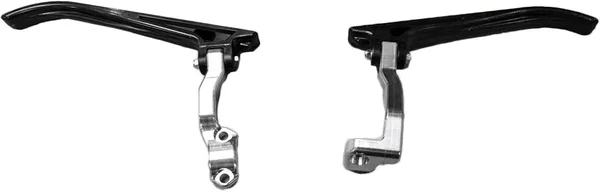 ENDURO ENGINEERING - 53-2120 - Aluminum Mount Open Ended Guard