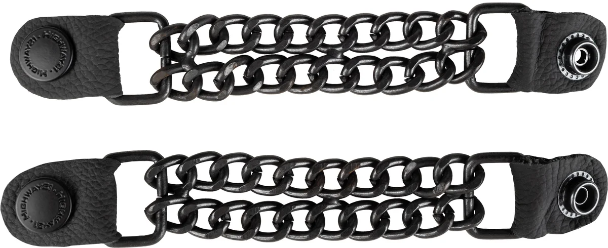 HIGHWAY 21 - 489-9985 - Vest Extender 2/PK