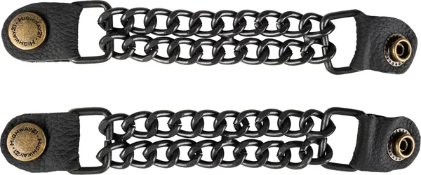 HIGHWAY 21 - 489-9986 - Vest Extender 2/PK