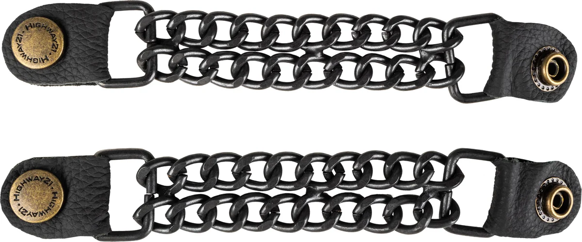 HIGHWAY 21 - 489-9986 - Vest Extender 2/PK