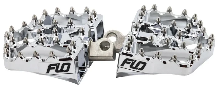 FLO MOTORSPORTS - FPEG-800V4CR - Mini Moto Boards