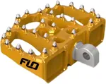 FLO MOTORSPORTS - FPEG-800V4GLD - Mini Moto Boards