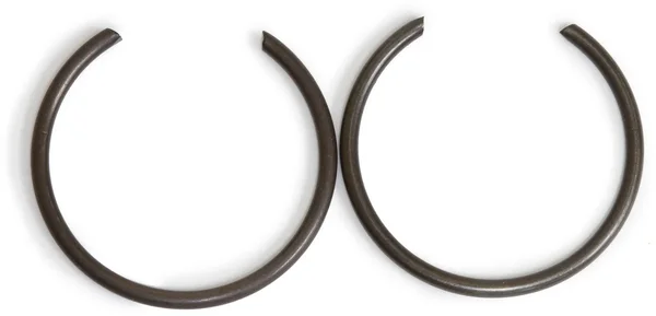 VERTEX - 72067K - Piston Circlips