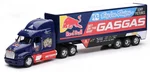 NEW-RAY - 11053 - 1:32 Scale Replica Racing Truck