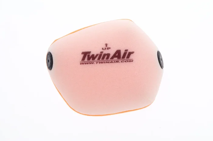TWIN AIR - 154118 - Foam Air Filter