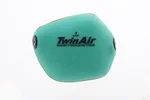 TWIN AIR - 154118X - Pre-Oiled Filter