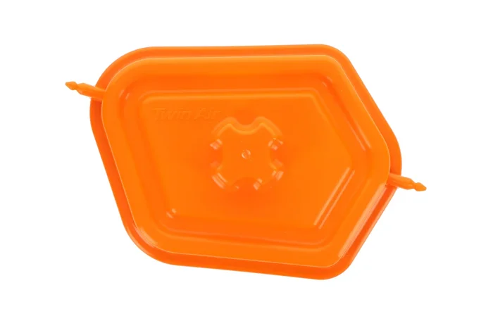 TWIN AIR - 160127 - Airbox Cover