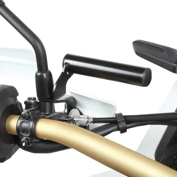 UNIT - UN-J0110 - Smart Phone Holder Mount