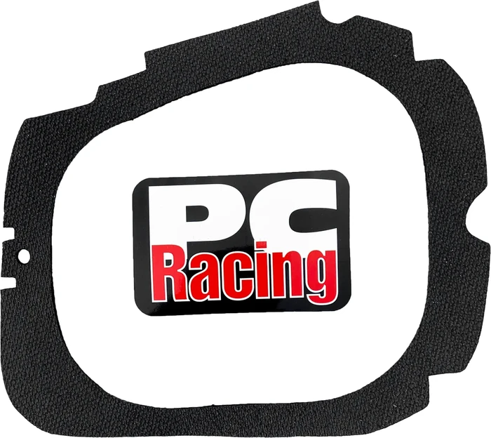 PCRACING - PC28 - Pro-Seal Air Filter Gasket