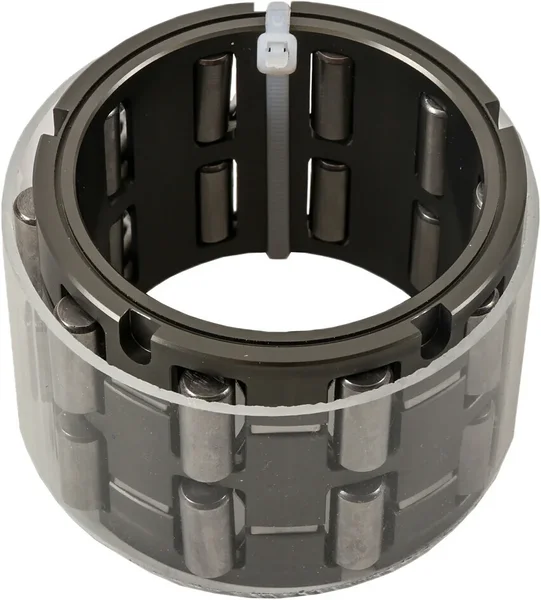 ALL BALLS - DIF-PO-10-003 - Sprauge Bearing