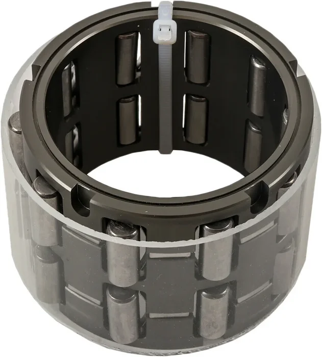 ALL BALLS - DIF-PO-10-005 - Sprauge Bearing