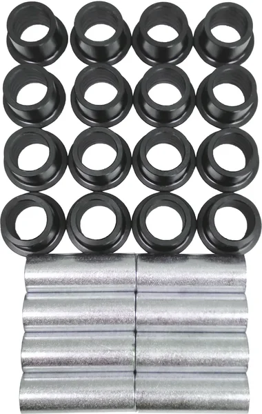 MODQUAD - CA-AR-X3 - A-Arm Bushing Kit