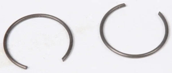 VERTEX Piston Circlips 72090K - High-Quality Engine Component for Powersports Vehicles