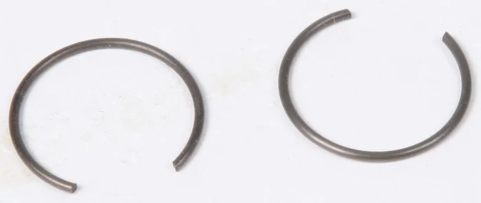 VERTEX Piston Circlips 72090K - High-Quality Engine Component for Powersports Vehicles