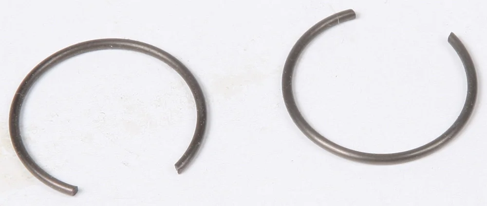 VERTEX Piston Circlips 72090K - High-Quality Engine Component for Powersports Vehicles