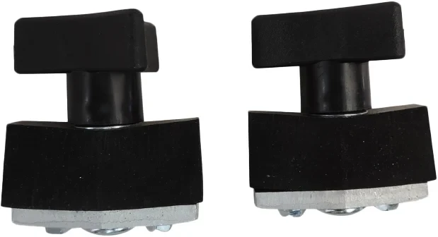 HORNET - CA-3002 - Tie Down Anchors