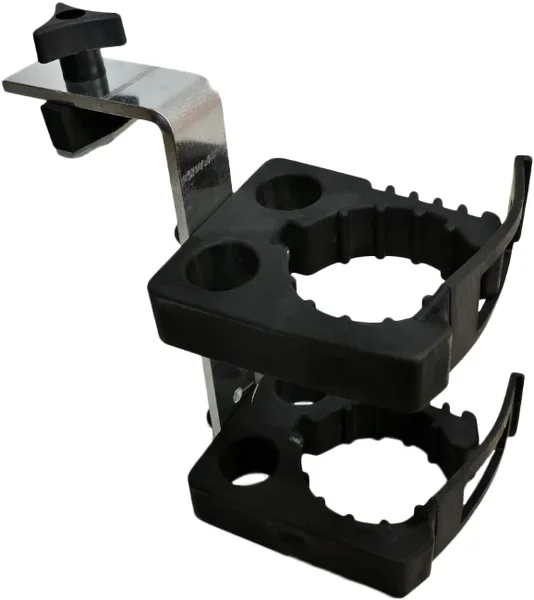 HORNET - CA-3038 - Fire Extinguisher Mount