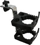 HORNET - CA-3038 - Fire Extinguisher Mount