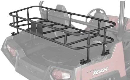 HORNET - RZ-570 RACK - Cargo Rack/Bed Rail