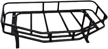 HORNET - RZ-915C - Cargo Rack/Bed Rail