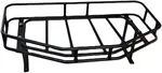 HORNET - RZ-915C - Cargo Rack/Bed Rail