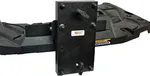 HORNET - S-3012 - Chainsaw Mount For Cargo Rack