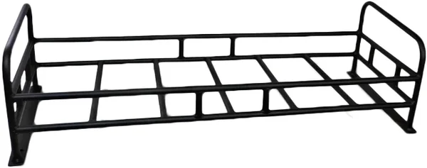 HORNET - Y-700X2 - Cargo Rack/Bed Rail