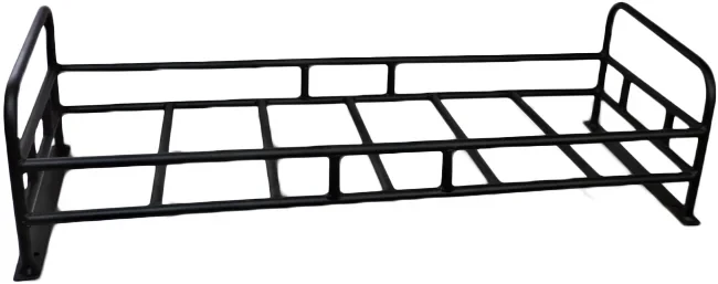 HORNET - Y-700X2 - Cargo Rack/Bed Rail