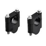 DRC - ZE53-01301 - Handlebar Risers