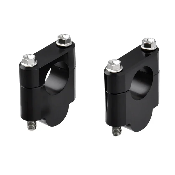 DRC - ZE53-02301 - Handlebar Risers