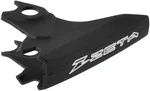DRC - ZE43-9590 - Ultra Light Clutch Assembly