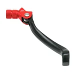 ZETA - ZE90-4432 - Forged Shift Lever