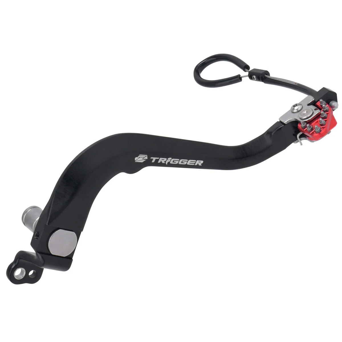 DRC - ZE90-7422 - Trigger Brake Pedal