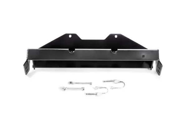 WARN - 108758 - Front Plow Mounting Kit