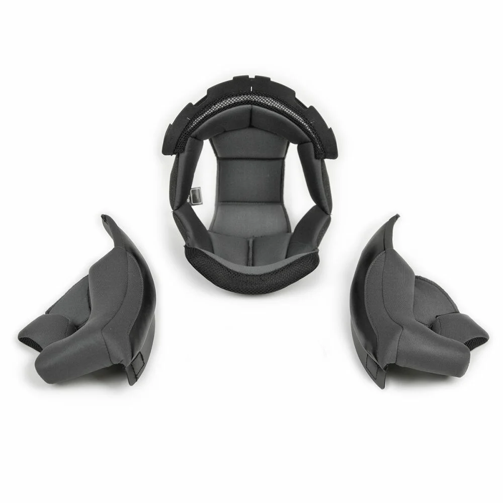 SCORPION EXO - 32-610-07 - EXO-R320 Helmet KwikWick II Liner
