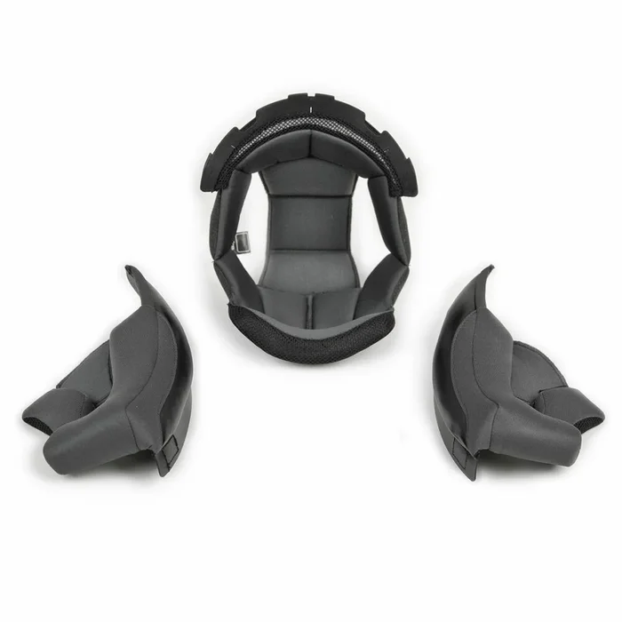 SCORPION EXO - 32-610-06 - EXO-R320 Helmet KwikWick II Liner