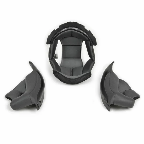 SCORPION EXO - 32-610-02 - EXO-R320 Helmet KwikWick II Liner
