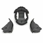 SCORPION EXO - 32-610-02 - EXO-R320 Helmet KwikWick II Liner