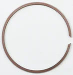 WISECO 1772CS Ring Set - High-Performance Piston Kit for Powersports Engines