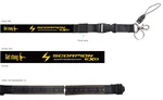 SCORPION EXO - 59-821 - Scorpion EXO Lanyard