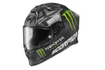 SCORPION EXO - R1-4202 - EXO-R1 Air Full Face Helmet