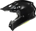 SCORPION EXO - 16-0037 - VX-16 Off-Road Helmet