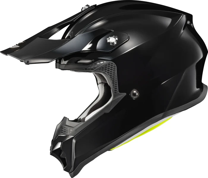 SCORPION EXO - 16-0035 - VX-16 Off-Road Helmet