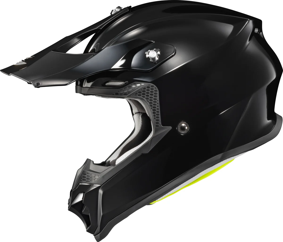SCORPION EXO - 16-0036 - VX-16 Off-Road Helmet