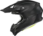 SCORPION EXO - 16-0102 - VX-16 Off-Road Helmet