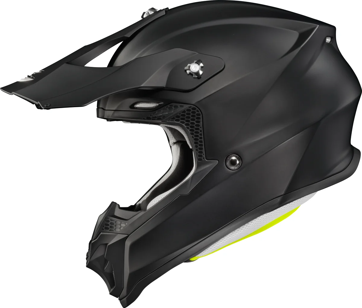 SCORPION EXO - 16-0102 - VX-16 Off-Road Helmet